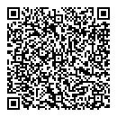 QR код "Нестрон"