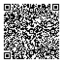 QR код "Di & Li"