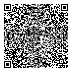 QR код "Одёжка"