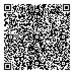 QR код "Виктория"