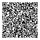 QR код "Серебряная нить"