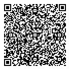 QR код "Модная точка"