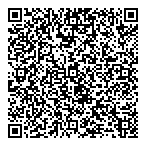 QR код "Леди Икс"