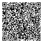 QR код "По сезону"