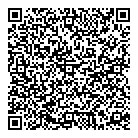 QR код "Evro fashion"