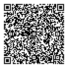 QR код "Эгоистка"