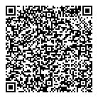 QR код "BROADWAY"