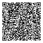 QR код "Gala boutigue"