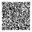 QR код "Шарм"