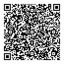 QR код "Evrika"