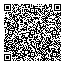 QR код "Elis"