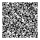 QR код "Модная линия"