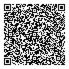 QR код "Бенефис"