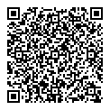 QR код "Gebo"