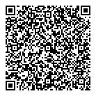 QR код "Диана"