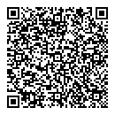 QR код "Mondigo"