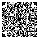 QR код "MAXWELL"