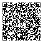 QR код "Forza Viva"