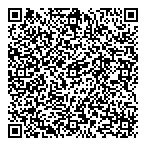 QR код "Denny Rose"