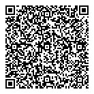 QR код "Booty Dick"