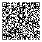QR код "Eljbieta Lewy"