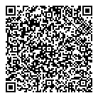 QR код "Люкс-Дива"