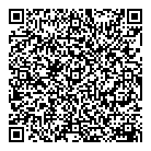 QR код "Приди-Купи"