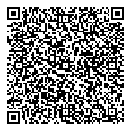 QR код "Экотром"