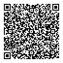 QR код "Carlen"