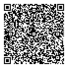 QR код "Либерти"