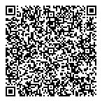 QR код "Carussele"