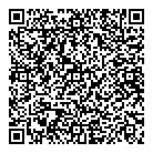 QR код "Gracja"