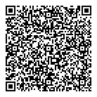 QR код "Persona"