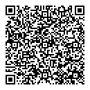 QR код "First lady"
