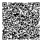 QR код "Модница"