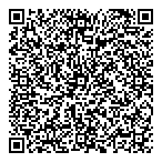 QR код "Диалог-Стиль"