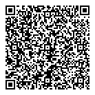 QR код "Steilmann"