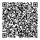 QR код "Галина"