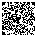 QR код "Леди-Стиль"