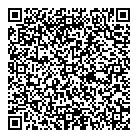 QR код "Potis & Verso"