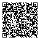 QR код "Classic Sport"