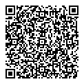 QR код "Pudra"