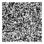 QR код "Орис Пром"