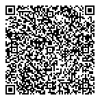 QR код "Кокетка"