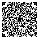 QR код "Отто"