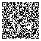 QR код "Панинтер"