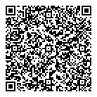 QR код "GALEREA"