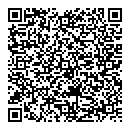 QR код "Bolero"