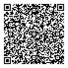 QR код "KR"