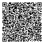 QR код "Фрунзенское"